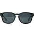 Police Mens Sunglasses SPLD41M 0U28 Black